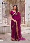 Primark Vol 33 By LT Pn Cloud Embroidery Saree Wholesale Price In Surat
